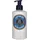 L'Occitane Shea Körpermilch Lotion 250 ml