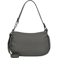 Gabor Lonia Schultertasche M 34 cm dark grey