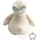 Sterntaler Spieluhr Ente Edda 25cm, weiss