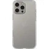 ZAGG Crystal Palace Lite für iPhone 16 Pro Max
