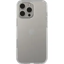 ZAGG Crystal Palace Lite für iPhone 16 Pro Max