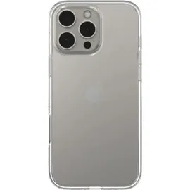 ZAGG Crystal Palace Lite für iPhone 16 Pro Max