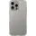 ZAGG Crystal Palace Lite für iPhone 16 Pro Max