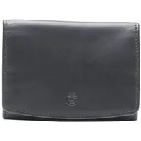 Esquire Logo 000910