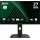 MSI Pro MP275QPG 27'' 9S6-3PC39M-072