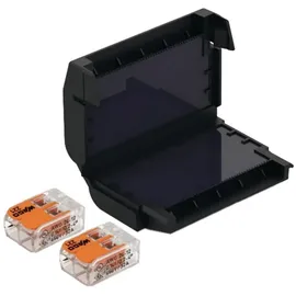 Cellpack Gelgefülltes Gehäuse EASY-PROTECT 222