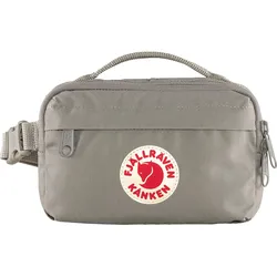 Gürteltasche Kanken Hip Pack Unisex Erwachsene 1 LITER