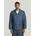 blau S