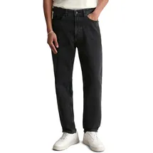 Marc O'Polo RUNNE Tapered Fit Dunkelgrau 34/34