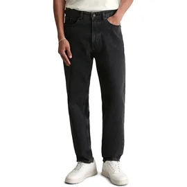 Marc O'Polo RUNNE Tapered Fit Dunkelgrau 34/34