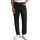 Marc O'Polo RUNNE Tapered Fit Dunkelgrau 34/34