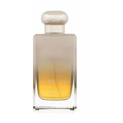 Absolu Jo Malone 100ml 0,1 l