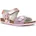 JUNIOR J ADRIEL GIRL G CRYSTAL 39_EU
