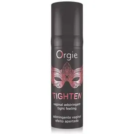 orgie Tighten 15 ml