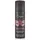 orgie Tighten 15 ml