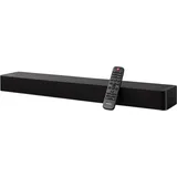 Medion P61155 Schwarz