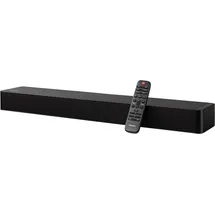 Medion P61155 Schwarz