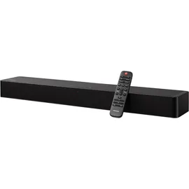 Medion P61155 Schwarz