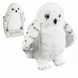 Noble Collection Harry Potter Hedwig Plush