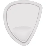 Cressi optisches Glas für Big Eyes Evo-Quantum / 1.00 Left