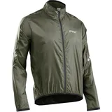 Northwave Vortex 2 Jacket forest green (96) XXL