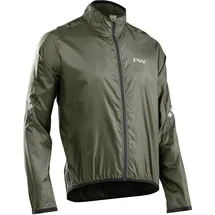 Northwave Vortex 2 Jacke - XXL