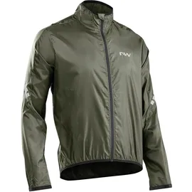 Northwave Vortex 2 Jacke - XXL