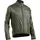 Northwave Vortex 2 Jacke - XXL