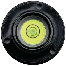 Dosenlibelle DF 30