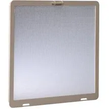 MPK Fliegengittereinsatz Modell 40