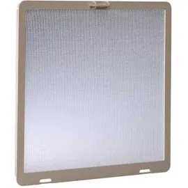 MPK Fliegengittereinsatz Modell 40