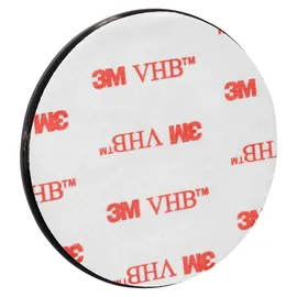 SOTech Blindrosette rund Ø 55 mm