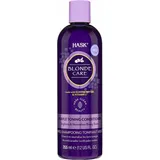 Hask Blonde Care Purple Toning Conditioner 355 ml