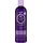 Hask Blonde Care Purple Toning Conditioner 355 ml