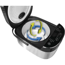 GASTROBACK Design Multicook Pro 42527