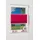 80 x 210 cm verdunkelnd fuchsia