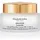 Elizabeth Arden Advanced Ceramide Lift and Firm Day Cream SPF 15 50 ml