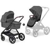 Kinderwagen Walk N Care Air Set