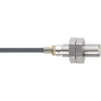 IFM Sensor IES244