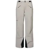 OAKLEY CANOPY INSULATED PANT, cement XXL