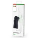 LOHMANN & RAUSCHER Cellacare Genu Classic Gr. 5