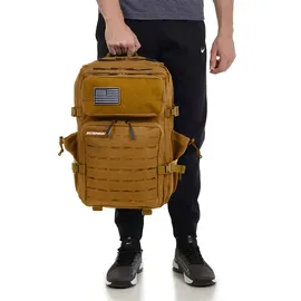 elitex training V2 Khaki