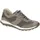 Gabor Sneaker Low Grau Damen 41