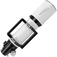 Omegon Apochromatischer Refraktor Pro APO AP 96/575 Triplet ED