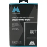Midland Enerpump Mini