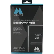 Midland Enerpump Mini