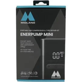 Midland Enerpump Mini