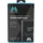 Midland Enerpump Mini