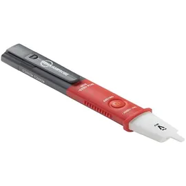 Beha-Amprobe NCV-1020-EUR Berührungsloser Spannungsprüfer