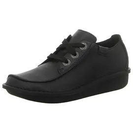 CLARKS Funny Dream Schuhe Black 36